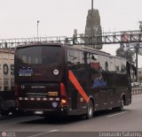 Taruka Tours (Per)