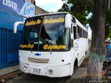 S.C. Unidos de Urdaneta 89, por J. Carlos Gmez