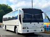 Transporte El Esfuerzo 09 por Josu� S�nchez