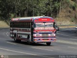 Expresos La Popular 24