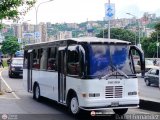 MI - Transporte Uniprados 017, por Daniel Fern�ndez