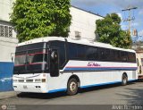 Expresos Los Andes 09, por Alvin Rondn
