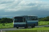 Unin Conductores Aeropuerto Maiqueta Caracas 054