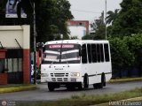 Asociacin Civil Lnea Unin Cordero 059