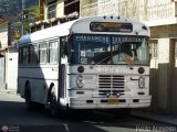 Transporte Uribante