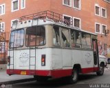 Particular 999