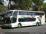 Nueva Visin Transportes y Servicios S.R.L.
