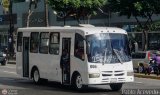 TransMiranda 006