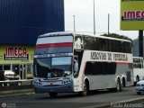 Aerovias de Venezuela