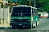 Ruta Metropolitana de Guarenas - Guatire Miranda por Pablo Acevedo
