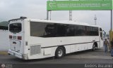 Unin Conductores Ayacucho 0037, por Andrs Ascanio