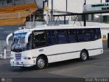 Uni�n Turmero - Maracay 086