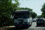 Asoc. Coop. Biruaca - San Fernando 61, por Pablo Acevedo