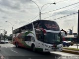 Turismo Cavassa 963