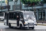 DC - Asociacin Repblica 077, por Pablo Acevedo