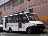 Uso Oficial  812