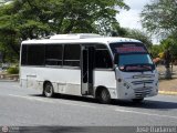 S.C. Unidos de Urdaneta 46
