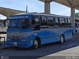 Unin Tchira 077