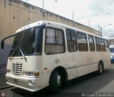 A.C. Don Augusto Malave Villalba 203