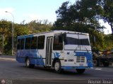 Unin Victoria 06, por Royner Tovar