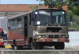 CA - Servicios TransJoma C.A. 03 por Andr�s Ascanio