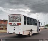 A.C.C. Caicara Amazonas 079