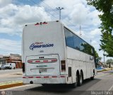 Transporte Nueva Generaci�n 0153 por M�guel Pino