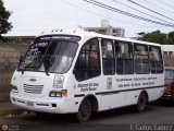 NE - A.C. Unin Vicente Marcano
