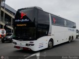 Los P�jaros de Lara 0224 por Alvin Rond�n
