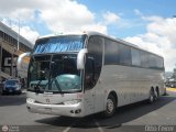 Cooperativa Canaima 43
