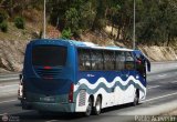 Servicio de Transporte Bolvar y Zamora