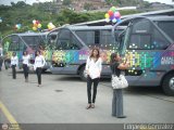 DC - Transporte Presidente Medina TM00-000