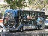 Sematur