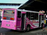 Unin de Conductores Unidos S.C. 082