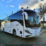 Asercar Transportes (Colombia)