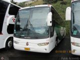 Expresos Maracaibo 0644