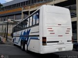 Bus Ven 3010