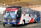 Turislago 0025, por Joseba Mendoza