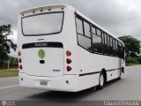 A.C. de Transporte Larense 23