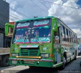 Transporte Bonanza 0030