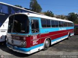 Transporte Las Delicias C.A. 04