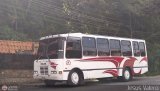 U.C. Caracas - El Junquito - Colonia Tovar 029