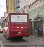 U.C. Caracas - El Junquito - Colonia Tovar 082, por Jonnathan Rodrguez
