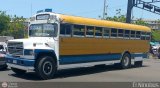 Colectivos Guasare C.A 14, por El Niobs