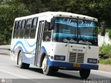 Unin MarVal 060, por J. Carlos Gmez