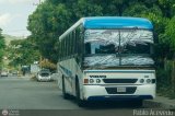 A.C. de Transporte Encarnaci�n 331, por Pablo Acevedo