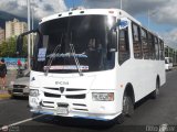 DC - Unin Criollos del Este S.C. 052, por Otto Ferrer