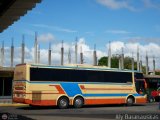 Transporte 1ero de Mayo 030, por Aly Baranauskas