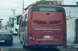L�nea 1ero de Octubre 060