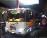 U.C. Caracas - Los Caracas 027, por Wilmer Garmendia